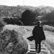 Fiona Hui's photo