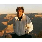 James Steiner's photo