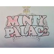 Minty Palaces foto