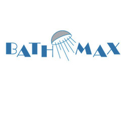 Bath Max