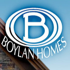 Boylan Homes