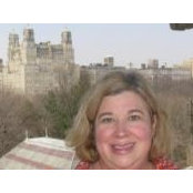 Beverly Baker's photo
