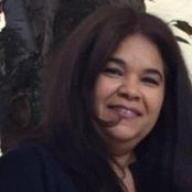 Nancy Rodriguez's photo