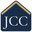 Jacksonville Cleaning Co