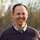 andrew_morrill