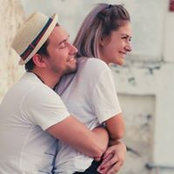Sina Rellas foto