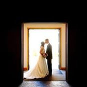Erin Tieskoetter's photo