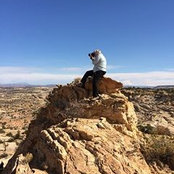 Robin Brumfield's photo