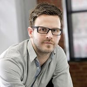 Nick Pucci's photo
