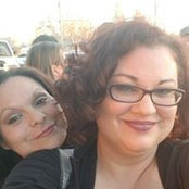 Amber Lynn's photo