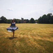 Anna Gurova's photo