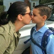 Jen Valois's photo