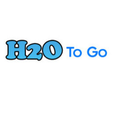 H2O To Go