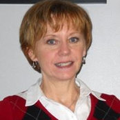 Margaret Keller Stambaugh's photo