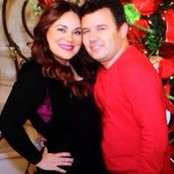 Aleyda de Retamoza's photo