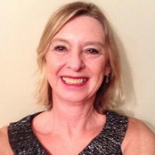 Foto de Mary-Anne MacPherson