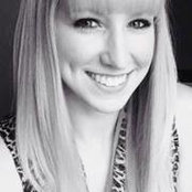 Kalen Asher's photo