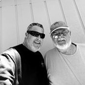 Jeff Holland's photo