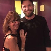 Deborah Layman's photo