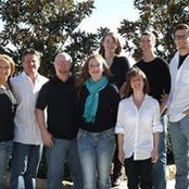 Richard Mills's photo