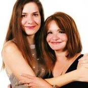 Elsa Anderson's photo