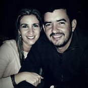 Foto de Beatriz Murialdo

