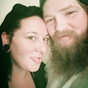 Kelcea Nelson's photo