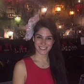 Foto de Ece Onsipahioglu
