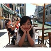 Arial Chen's photo