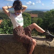 Foto von Federica Betti
