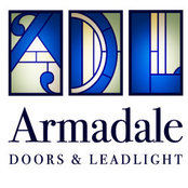 Armadale Doors & Leadlight's photo