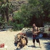 Mustafa Ali's photo