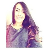 Cami Palacioss billede