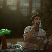 Andrés Álvarez's photo