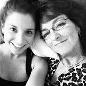 Dianne Stark's photo