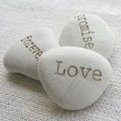 Love Winds foto