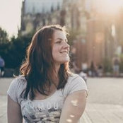 Laura Wallkoetter's photo