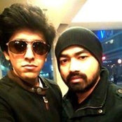 Raj Negi's photo