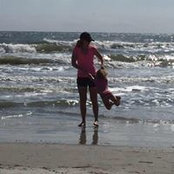 Shelby White-Fitzpatrick's photo
