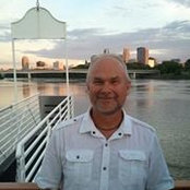 Lee Brandenburg's photo