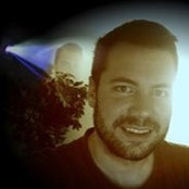 Matthew Leachs foto