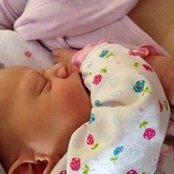 Bethany Christensen's photo