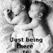 Stacey Brunson's photo