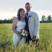 Allen Beneker's photo