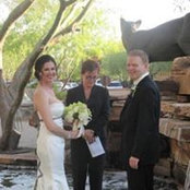 Krissy Groop's photo