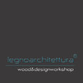 Foto di profilo di legnoarchitettura