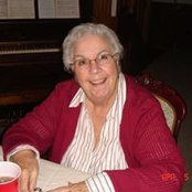 Foto von Ida Backman