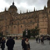 Rowie Garcia's photo