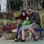 Arya Efendiさんの写真