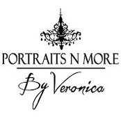 Veronica Herceg's photo